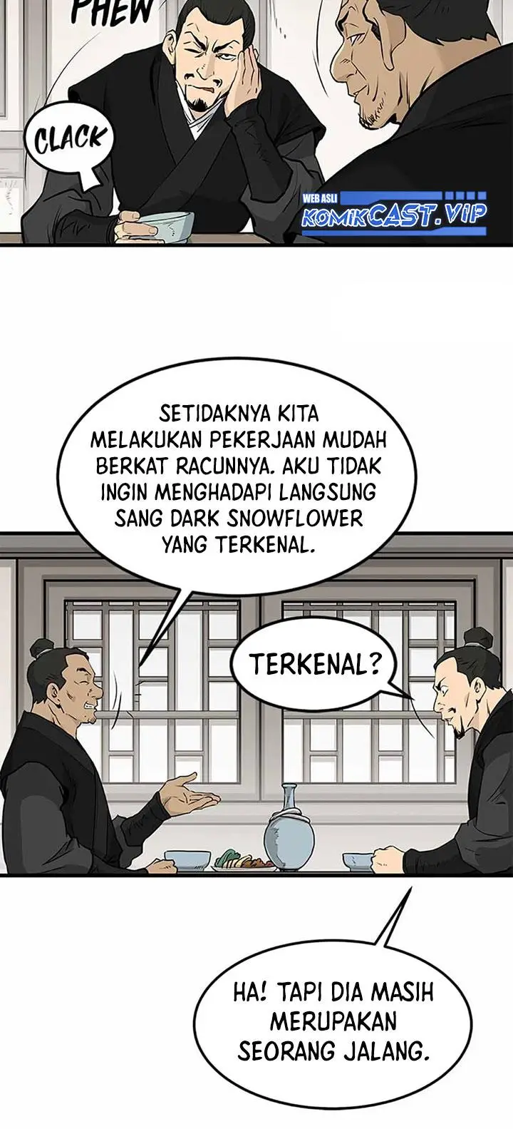 image-komik-grand-general-chapter-78-41/71