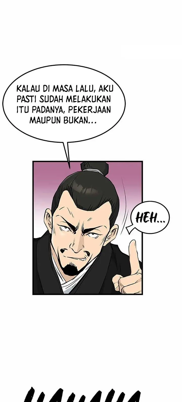 image-komik-grand-general-chapter-78-42/71