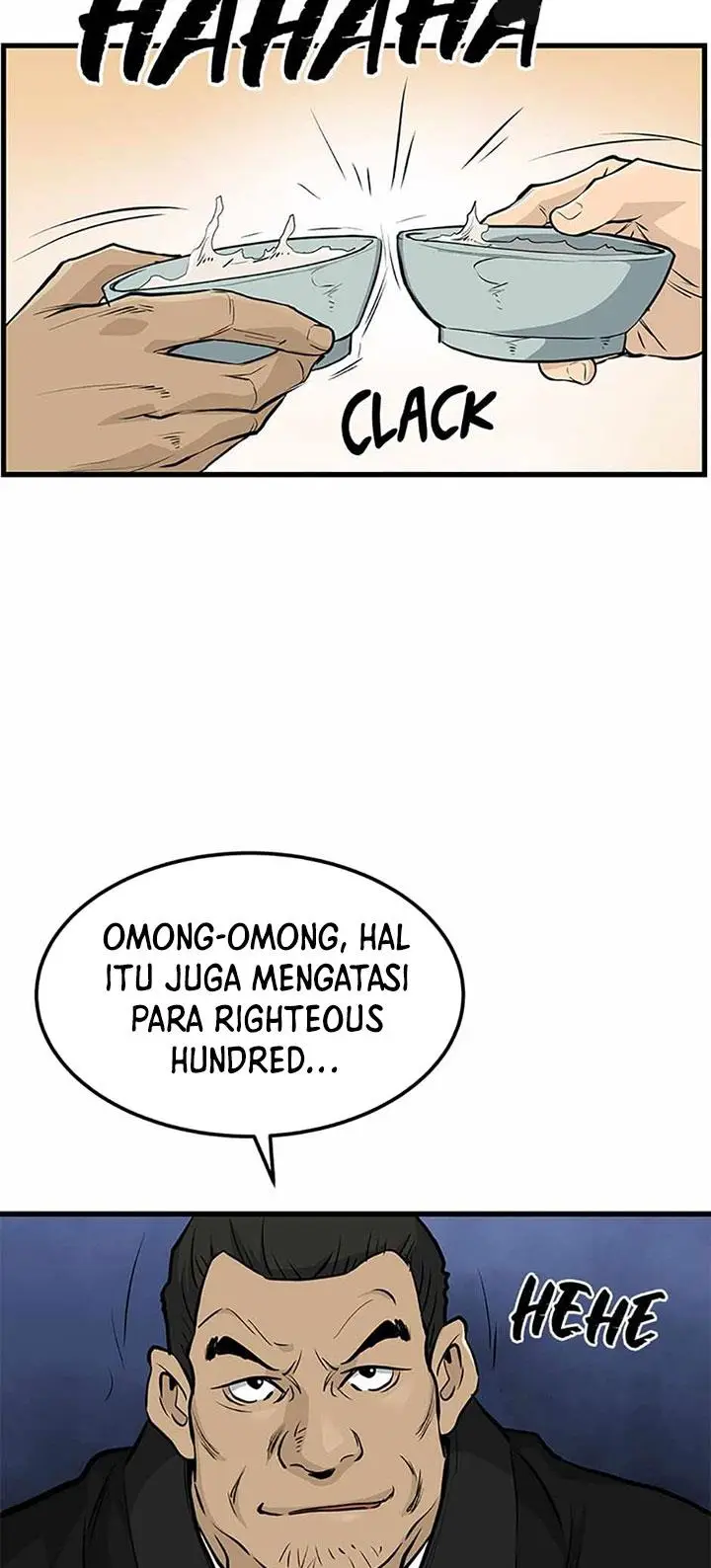 image-komik-grand-general-chapter-78-43/71