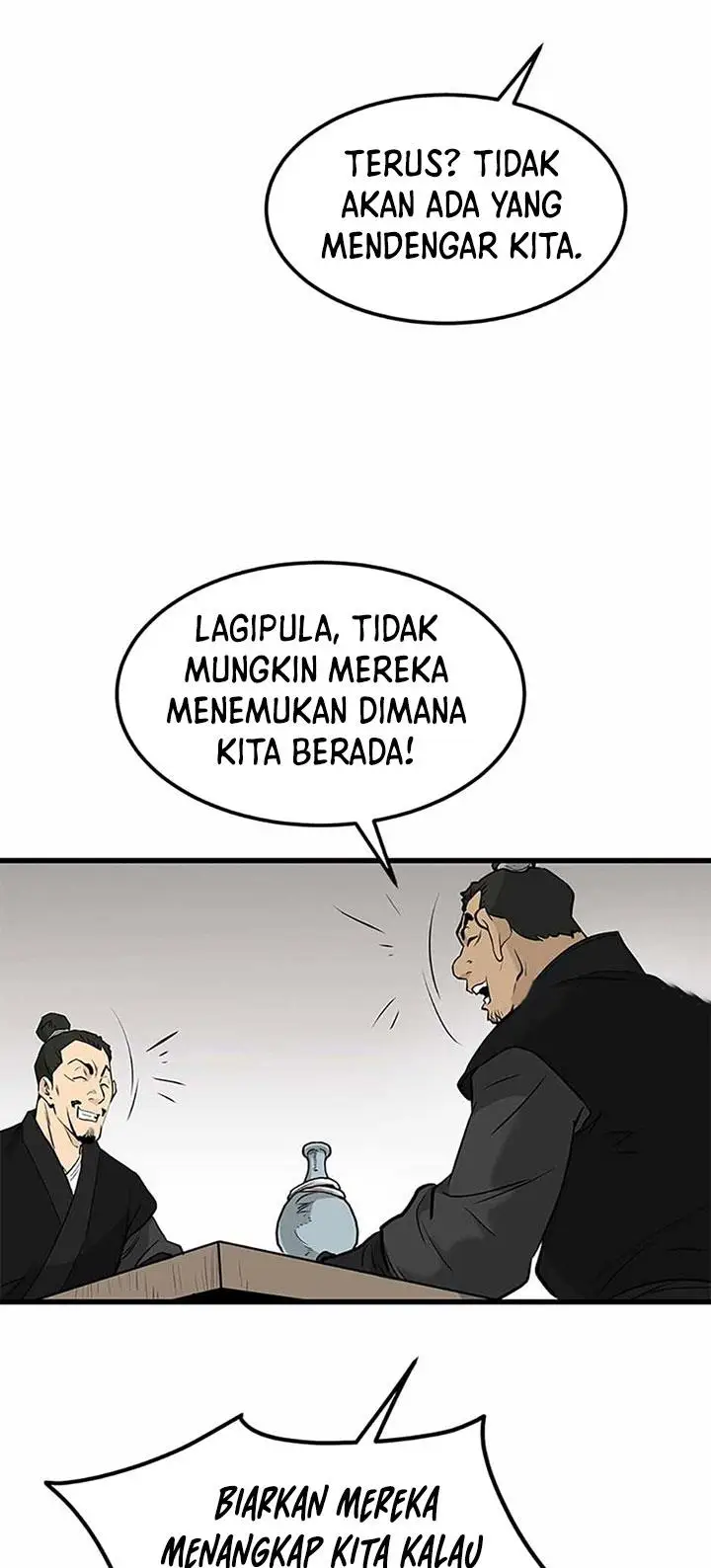 image-komik-grand-general-chapter-78-45/71