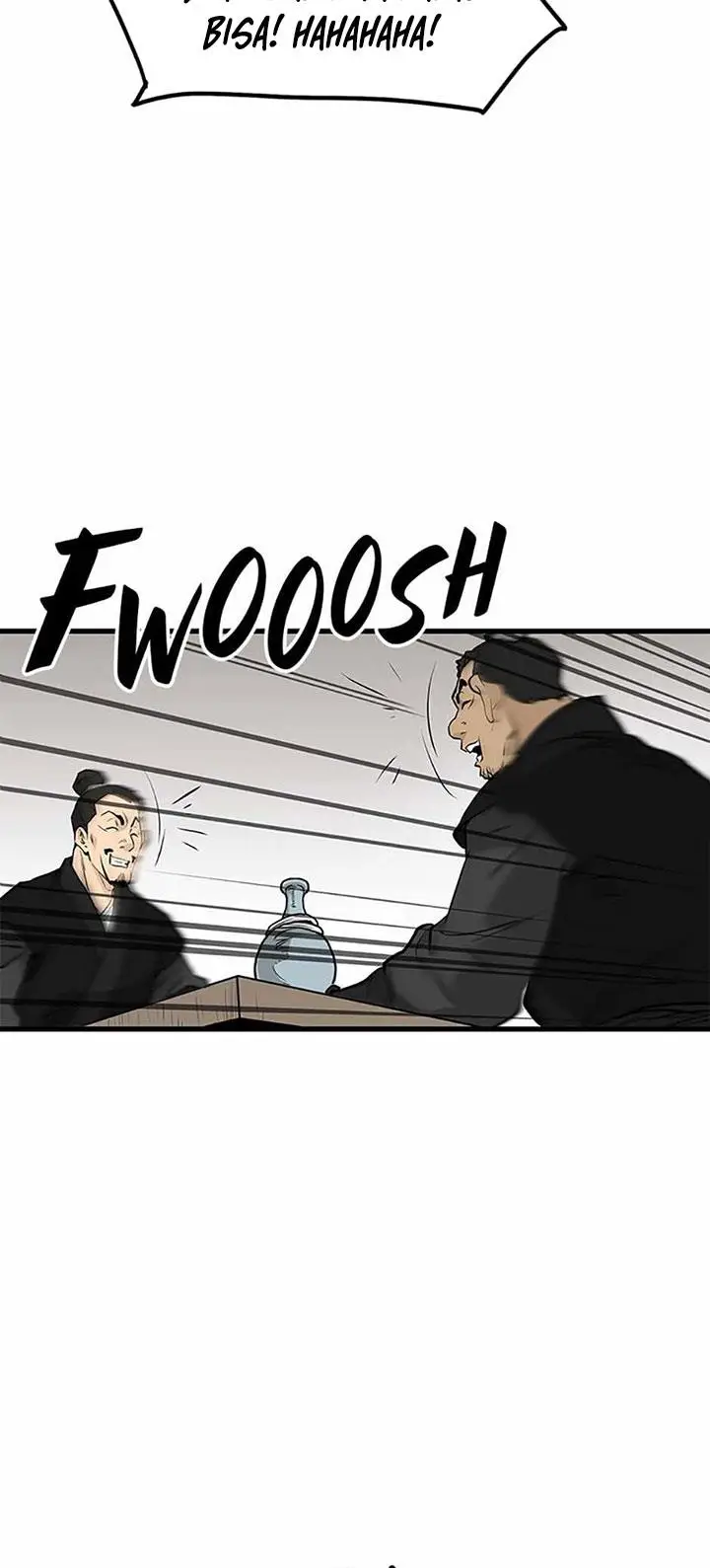 image-komik-grand-general-chapter-78-46/71