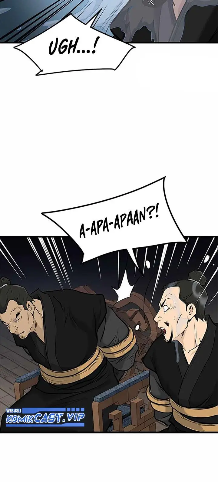 image-komik-grand-general-chapter-78-49/71