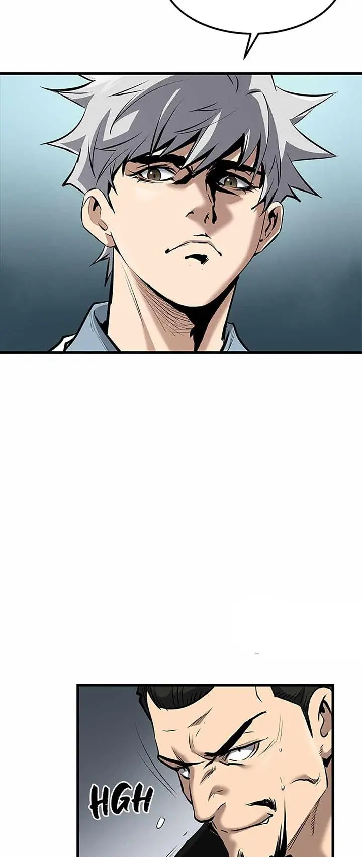 image-komik-grand-general-chapter-78-51/71