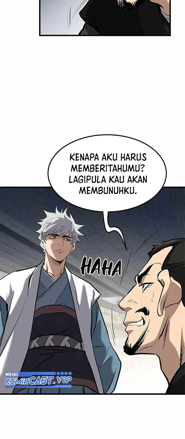 image-komik-grand-general-chapter-78-52/71