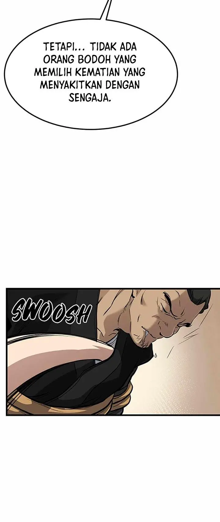 image-komik-grand-general-chapter-78-54/71