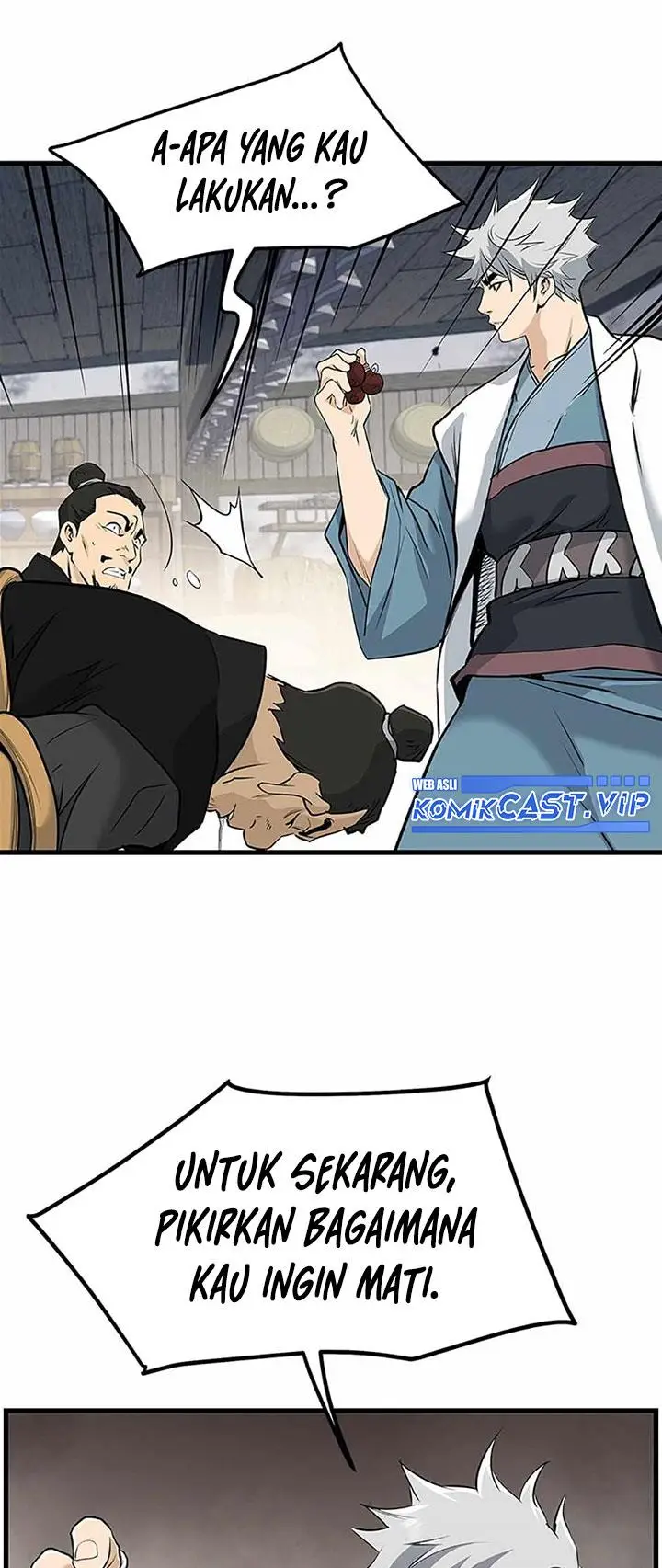 image-komik-grand-general-chapter-78-55/71