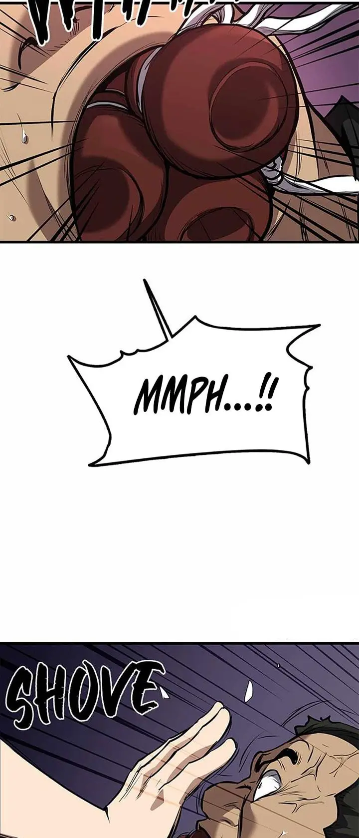 image-komik-grand-general-chapter-78-58/71