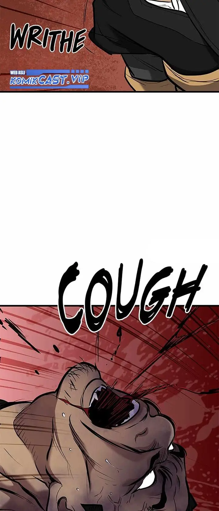 image-komik-grand-general-chapter-78-60/71