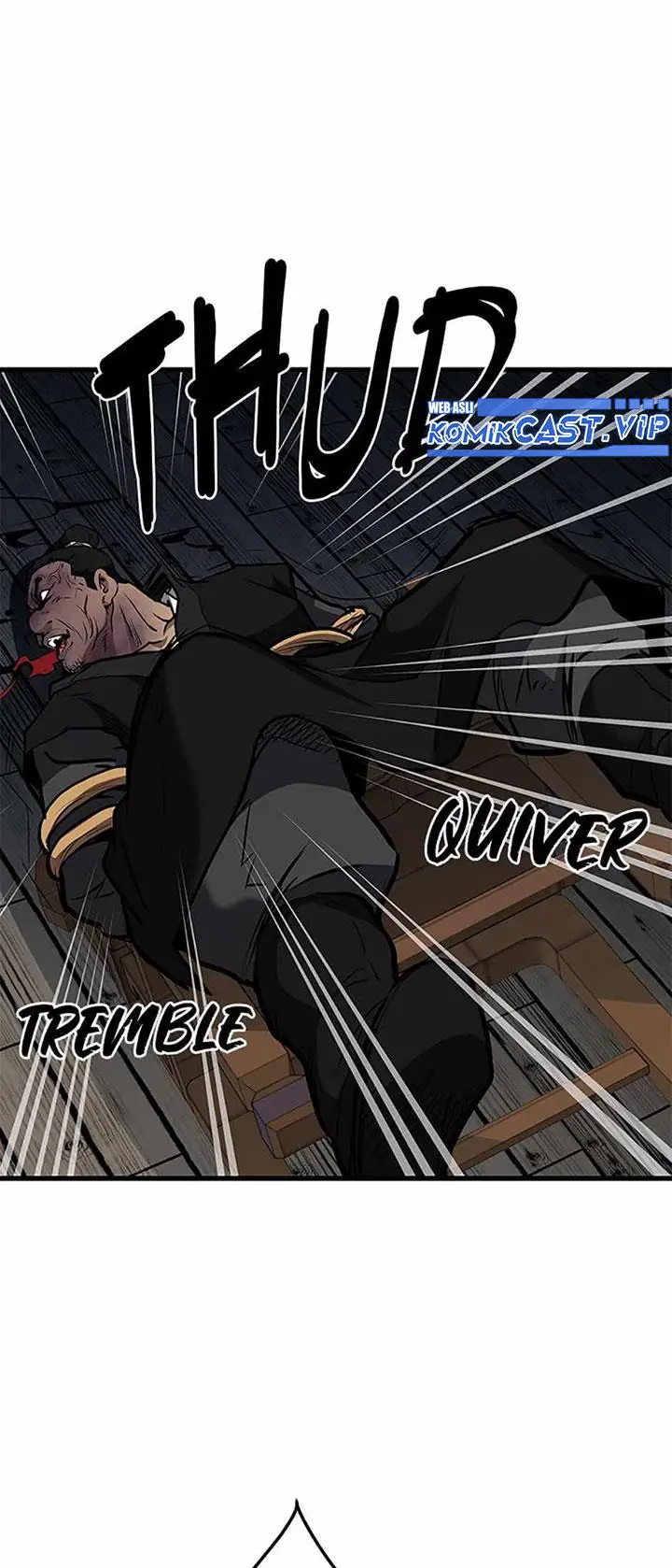 image-komik-grand-general-chapter-78-62/71