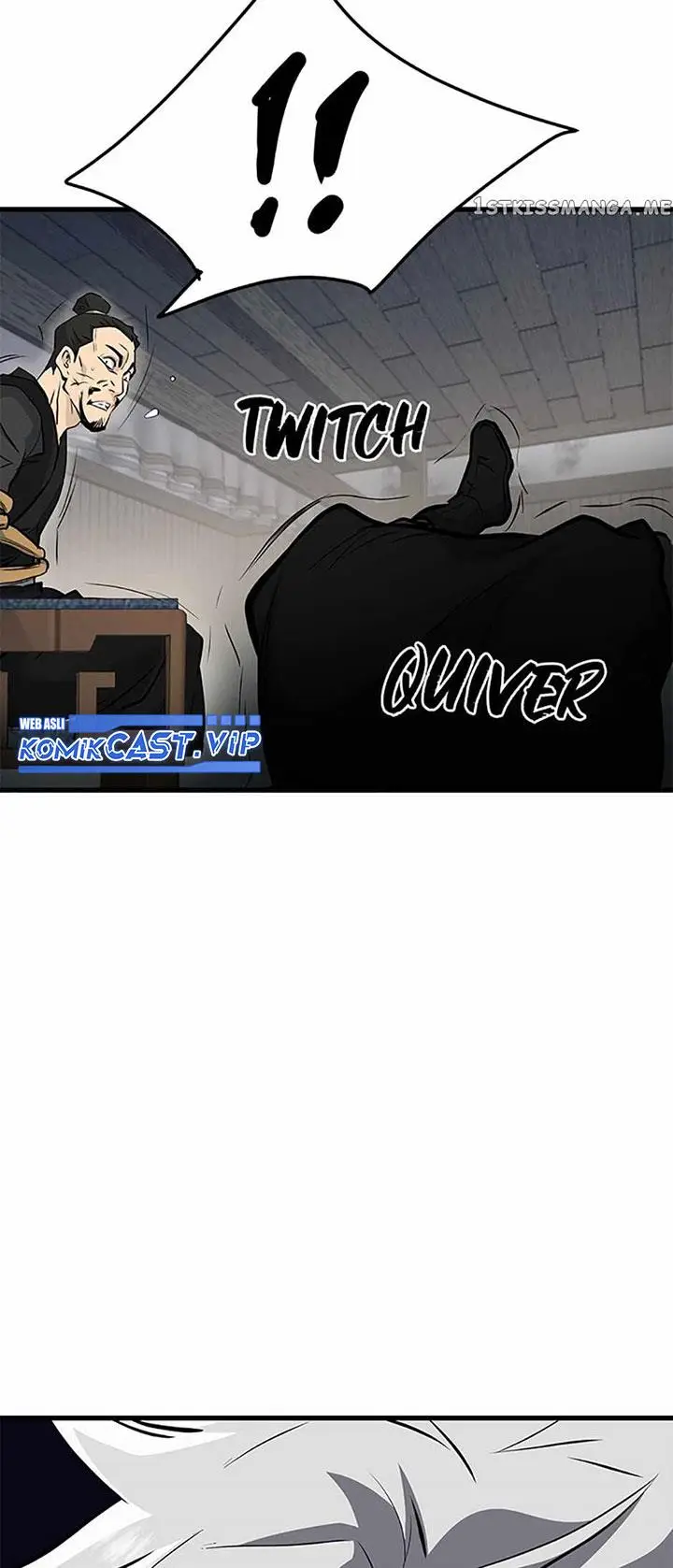 image-komik-grand-general-chapter-78-63/71