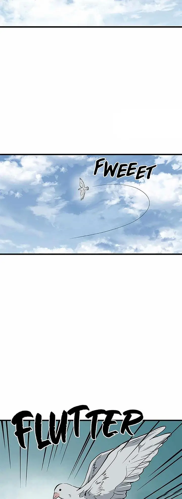 image-komik-grand-general-chapter-78-66/71