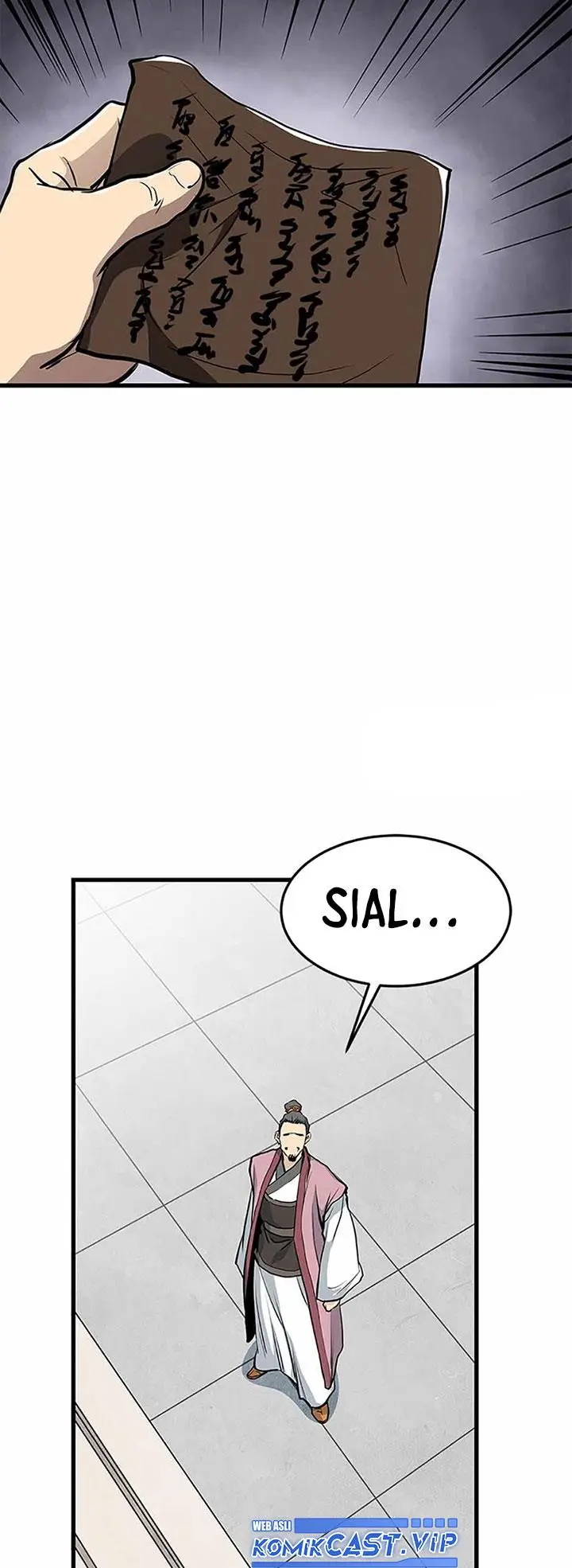 image-komik-grand-general-chapter-78-68/71