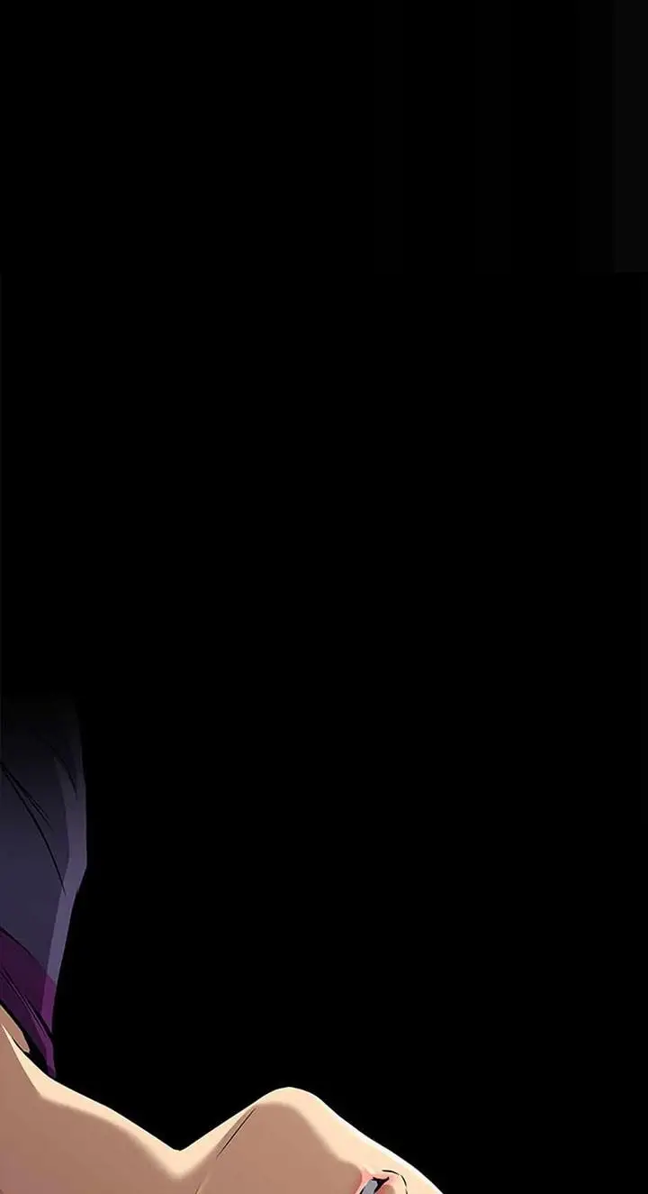 image-komik-grand-general-chapter-79-0/80