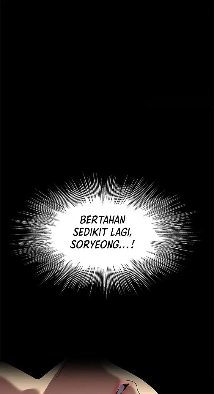image-komik-grand-general-chapter-79-2/80
