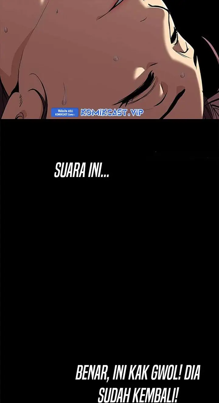 image-komik-grand-general-chapter-79-3/80