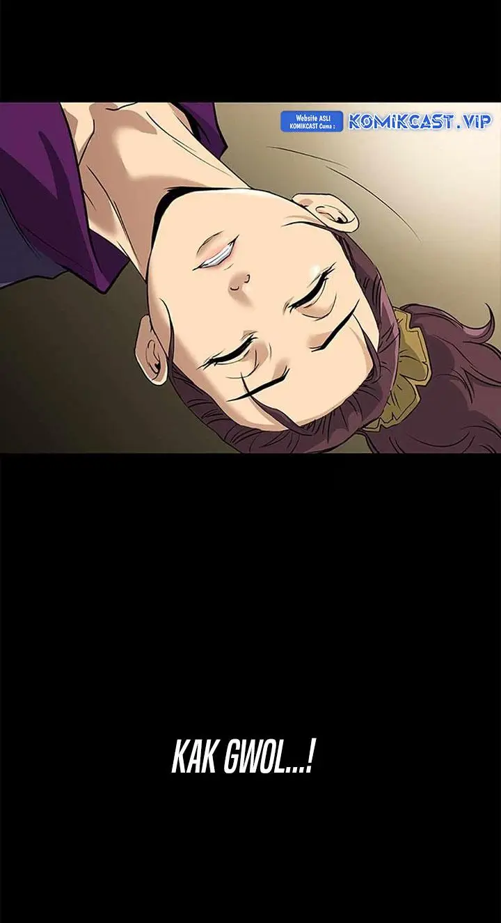 image-komik-grand-general-chapter-79-4/80