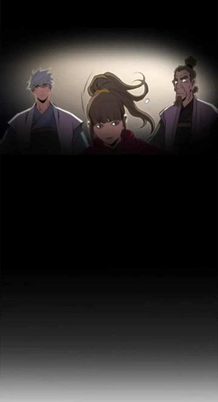 image-komik-grand-general-chapter-79-6/80