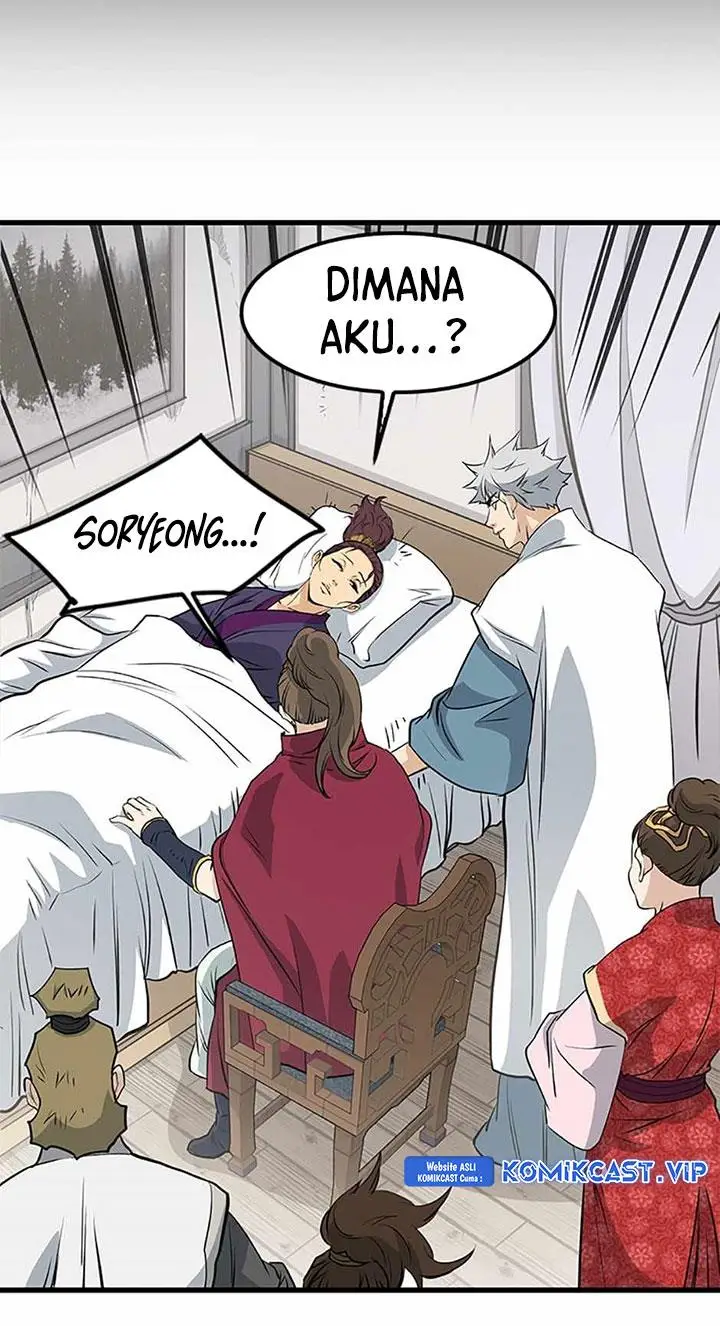 image-komik-grand-general-chapter-79-7/80