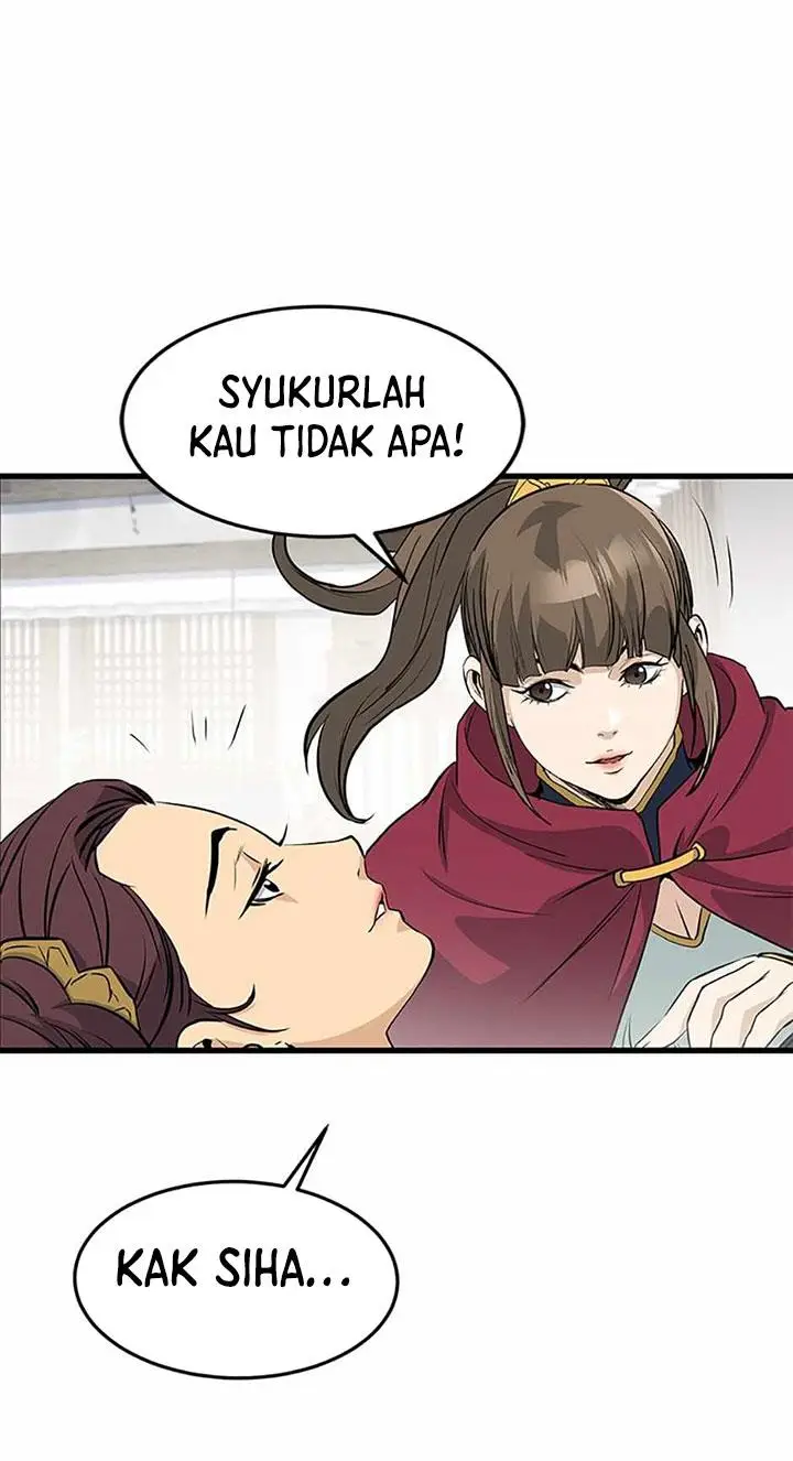 image-komik-grand-general-chapter-79-8/80