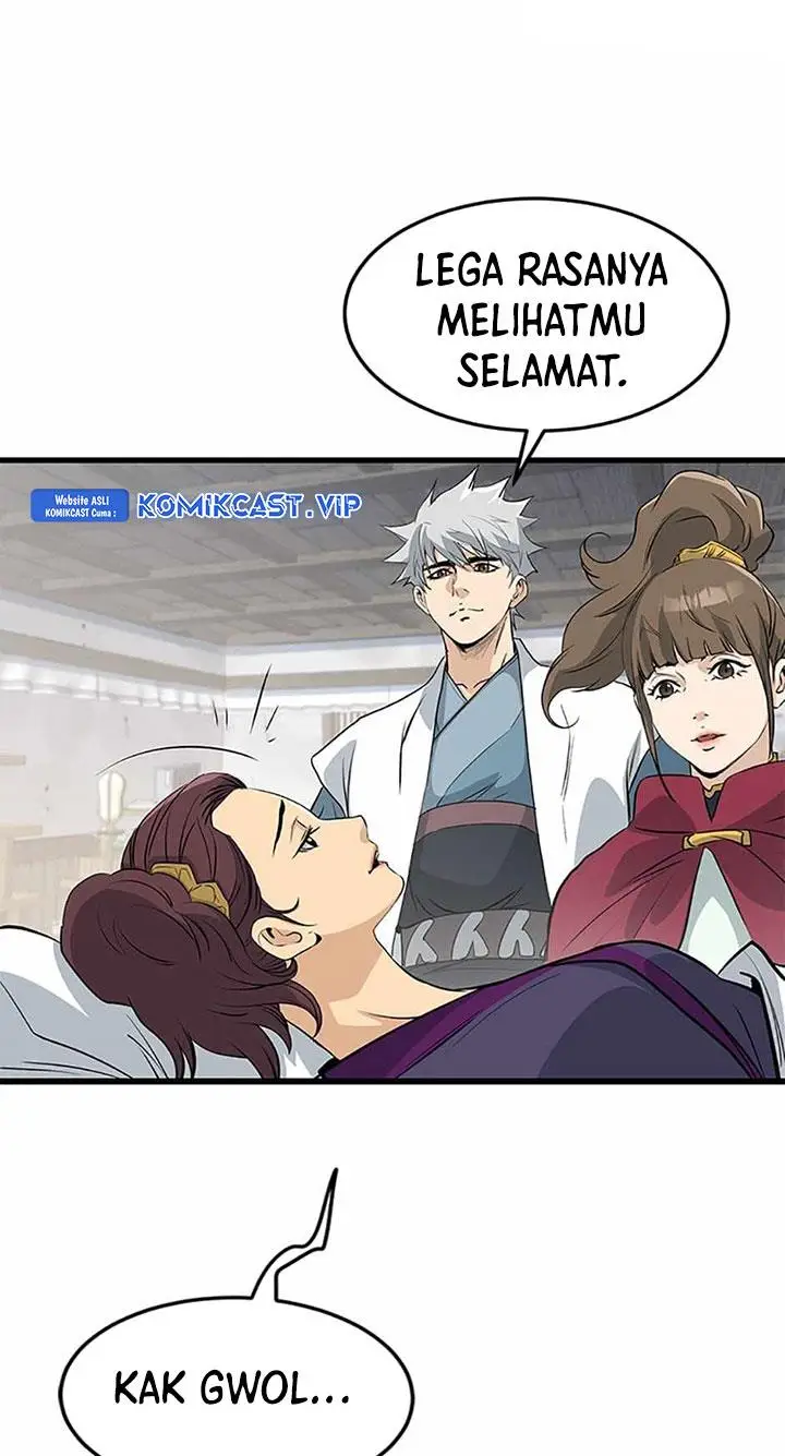image-komik-grand-general-chapter-79-9/80