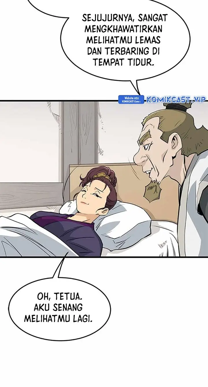 image-komik-grand-general-chapter-79-11/80