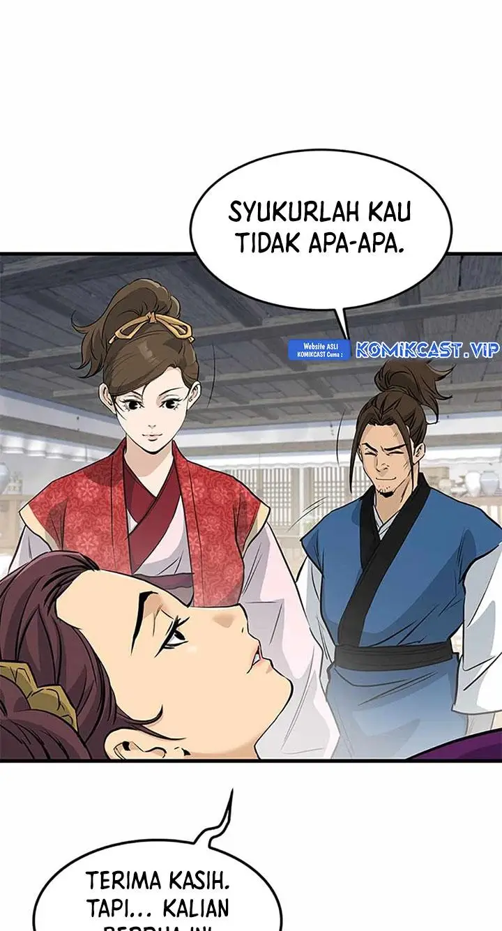 image-komik-grand-general-chapter-79-12/80