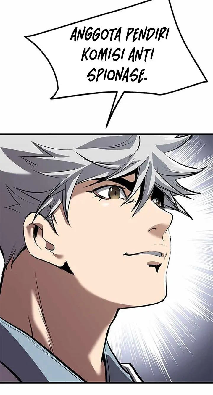 image-komik-grand-general-chapter-79-14/80