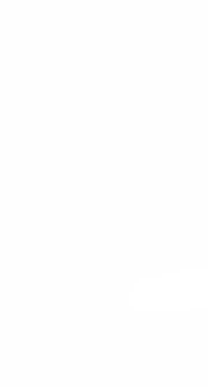 image-komik-grand-general-chapter-79-15/80