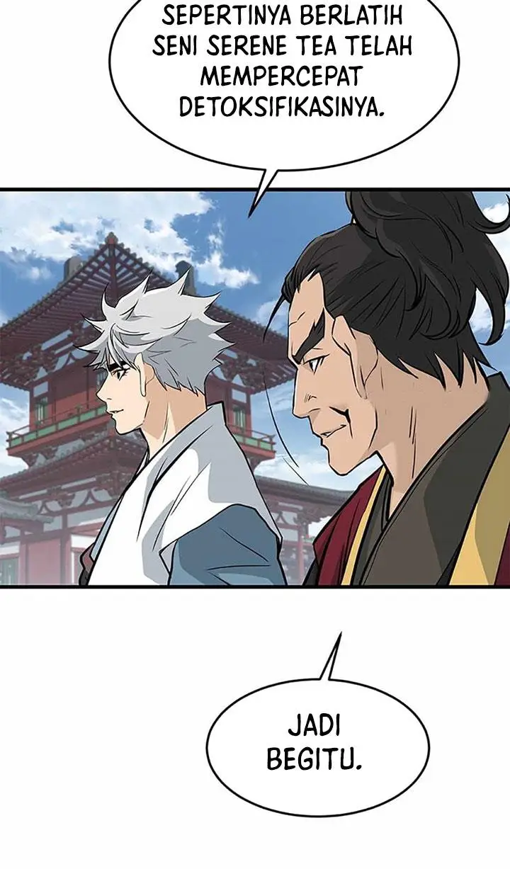 image-komik-grand-general-chapter-79-21/80