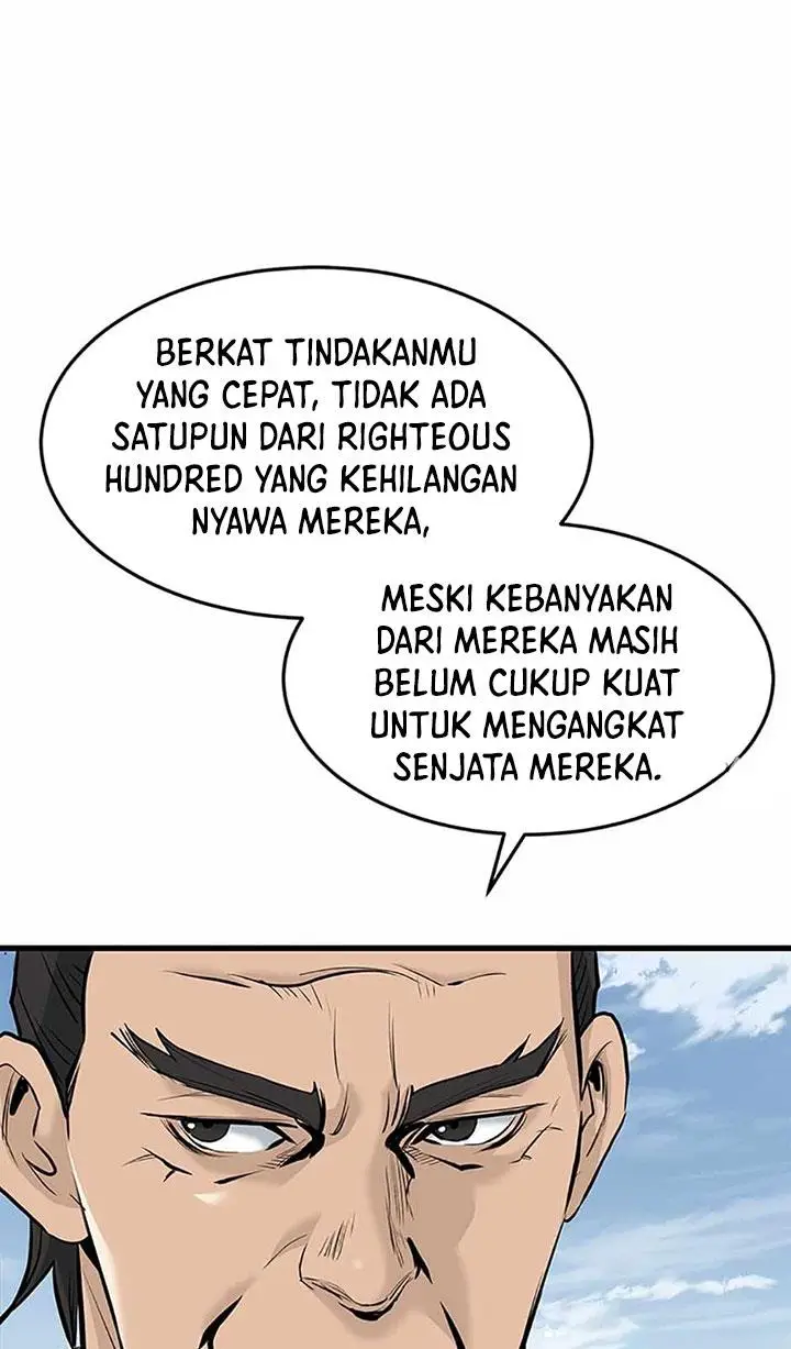 image-komik-grand-general-chapter-79-22/80