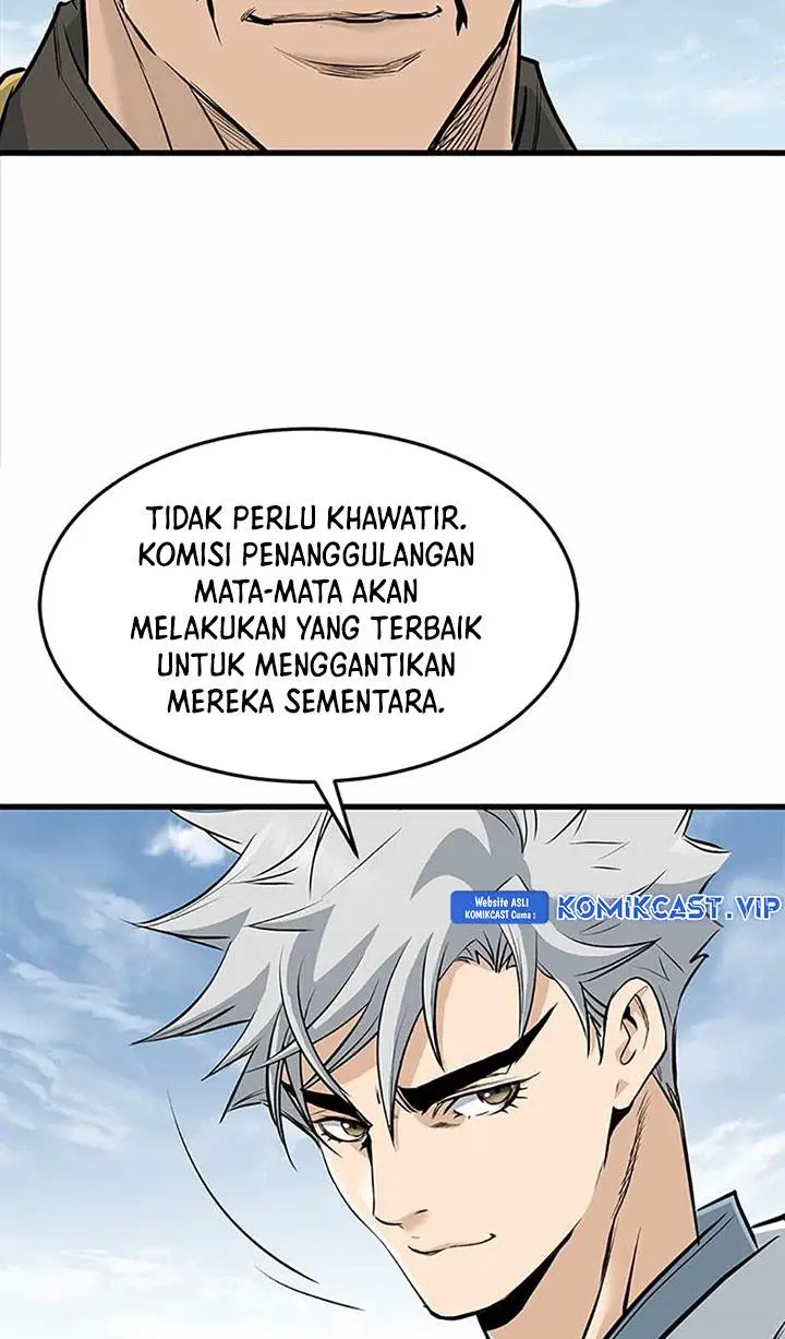 image-komik-grand-general-chapter-79-23/80
