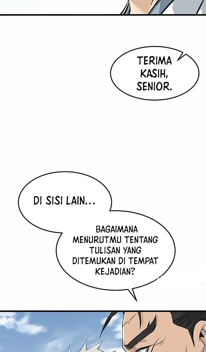 image-komik-grand-general-chapter-79-24/80