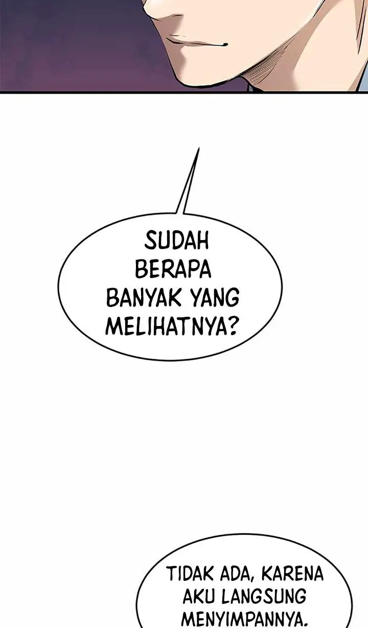 image-komik-grand-general-chapter-79-26/80