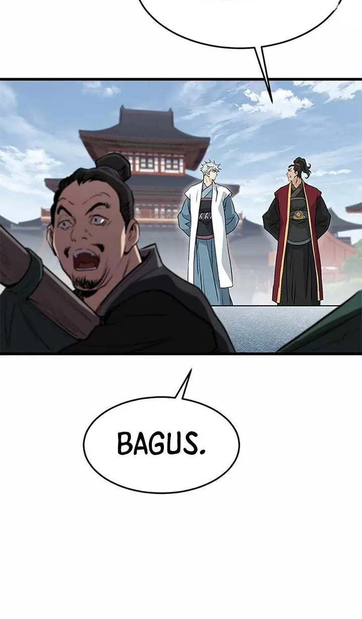 image-komik-grand-general-chapter-79-27/80