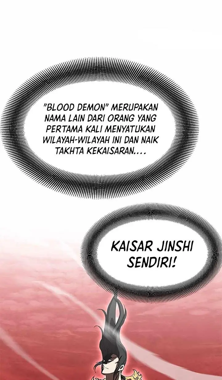 image-komik-grand-general-chapter-79-28/80