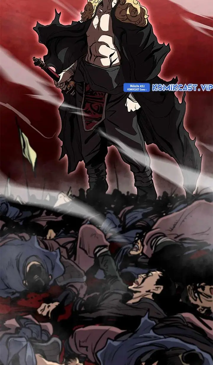 image-komik-grand-general-chapter-79-29/80