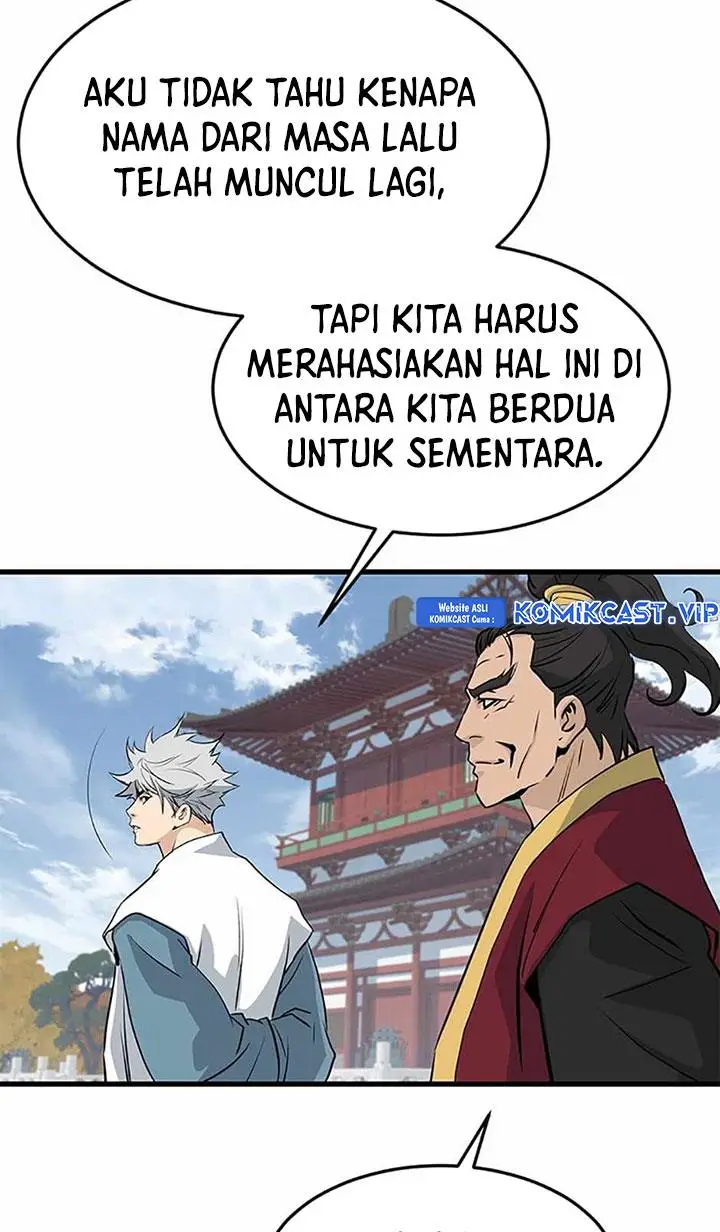 image-komik-grand-general-chapter-79-31/80