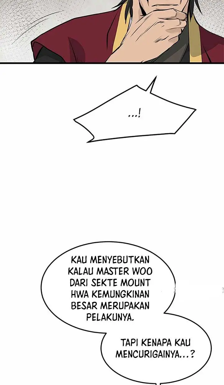 image-komik-grand-general-chapter-79-33/80
