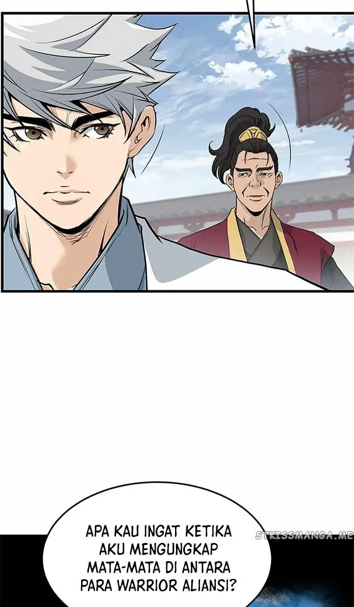 image-komik-grand-general-chapter-79-34/80