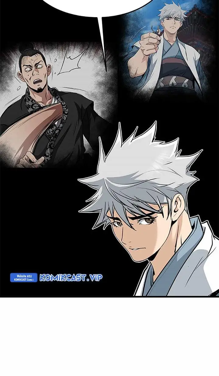 image-komik-grand-general-chapter-79-35/80