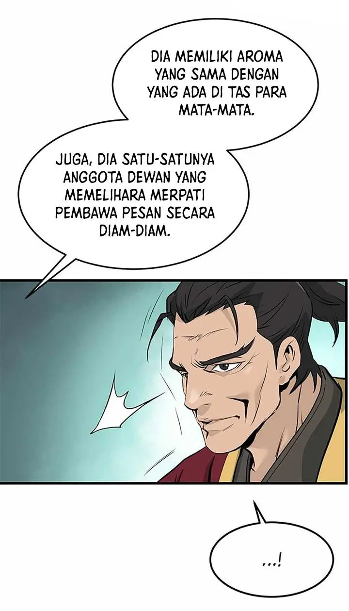 image-komik-grand-general-chapter-79-36/80
