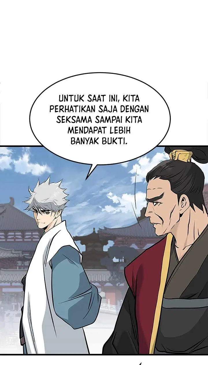 image-komik-grand-general-chapter-79-37/80