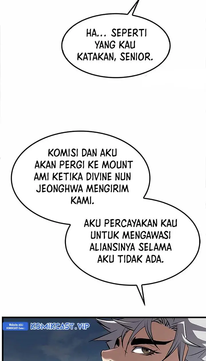 image-komik-grand-general-chapter-79-38/80