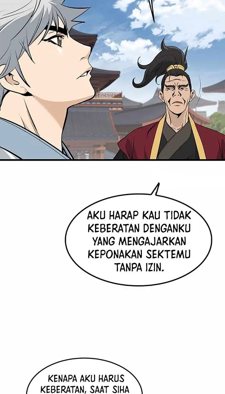 image-komik-grand-general-chapter-79-40/80