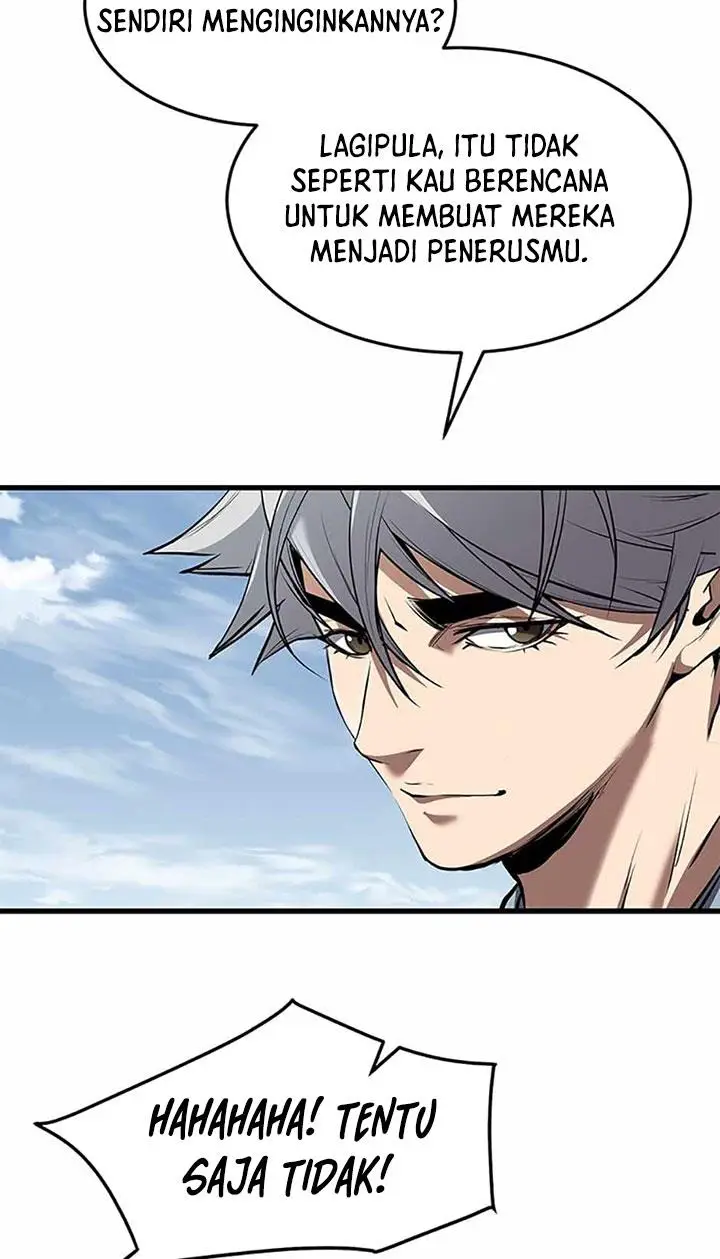 image-komik-grand-general-chapter-79-41/80