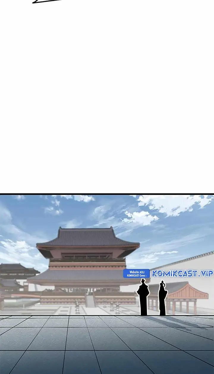 image-komik-grand-general-chapter-79-42/80