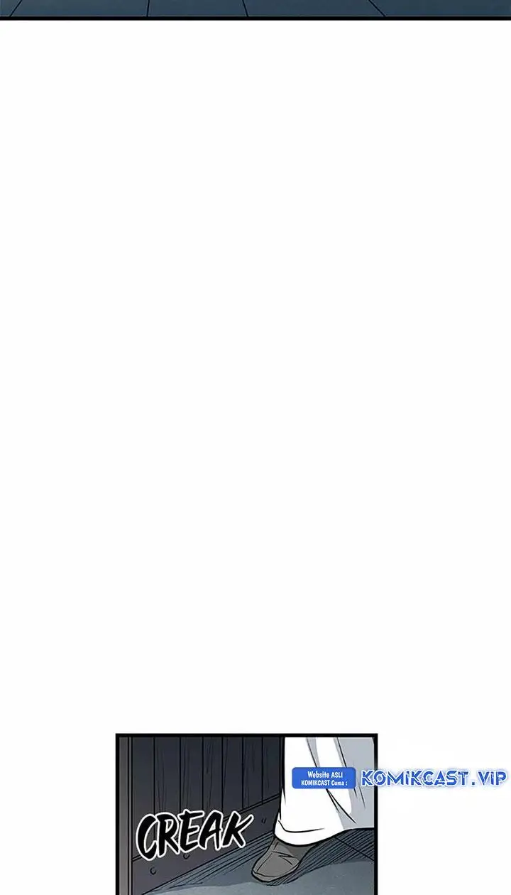 image-komik-grand-general-chapter-79-43/80