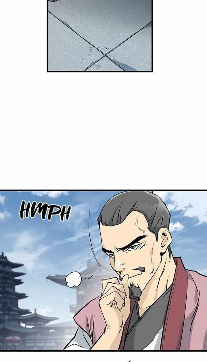 image-komik-grand-general-chapter-79-44/80