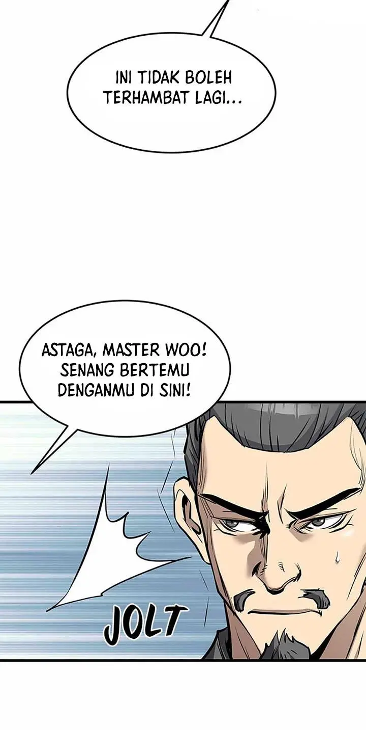 image-komik-grand-general-chapter-79-45/80