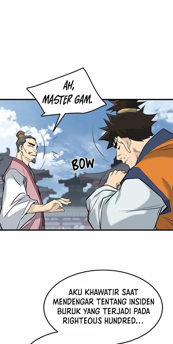 image-komik-grand-general-chapter-79-46/80